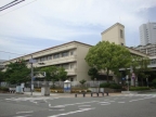 神戸市中央区橘通の賃貸