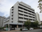 神戸市中央区橘通（ＪＲ東海道本線（近畿）神戸）のマンション賃貸物件 その他写真3
