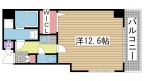 神戸市中央区橘通の賃貸