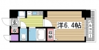 神戸市中央区雲井通の賃貸