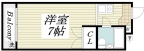 神戸市灘区鹿ノ下通の賃貸