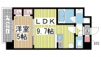 神戸市灘区倉石通の賃貸