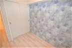 神戸市中央区日暮通(阪急神戸線春日野道)のマンション賃貸物件 その他写真6