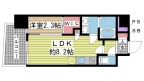 神戸市中央区日暮通の賃貸
