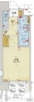 神戸市東灘区深江本町の賃貸