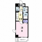 明石市藤江の賃貸
