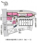 神戸市西区玉津町上池の賃貸