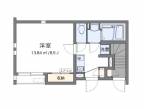 神戸市西区玉津町上池の賃貸
