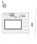 神戸市北区南五葉の賃貸