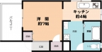 神戸市中央区山本通の賃貸