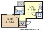 神戸市東灘区魚崎南町の賃貸