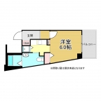 神戸市中央区花隈町の賃貸