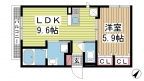 神戸市中央区下山手通の賃貸