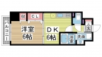 神戸市中央区浜辺通の賃貸