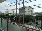 神戸市兵庫区下祇園町（神戸市営地下鉄線大倉山）のマンション賃貸物件 その他写真7