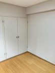 神戸市中央区栄町通（神戸市営地下鉄海岸線みなと元町）のマンション賃貸物件 その他写真3
