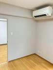 神戸市中央区栄町通（神戸市営地下鉄海岸線みなと元町）のマンション賃貸物件 その他写真8