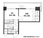神戸市中央区栄町通の賃貸