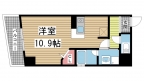 神戸市中央区下山手通の賃貸