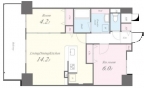 神戸市中央区生田町の賃貸