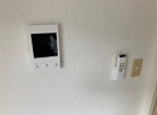 神戸市須磨区飛松町(山陽電鉄線板宿)のマンション賃貸物件 その他写真8
