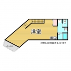 神戸市東灘区岡本の賃貸