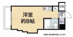 神戸市兵庫区西仲町の賃貸