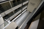 神戸市中央区元町通(JR東海道本線(近畿)元町)のマンション賃貸物件 その他写真7