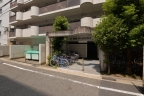 神戸市中央区元町通(JR東海道本線(近畿)元町)のマンション賃貸物件 その他写真8