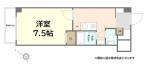 神戸市中央区元町通の賃貸