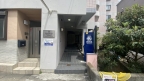 神戸市灘区福住通(阪急神戸線王子公園)のマンション賃貸物件 その他写真7