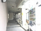 神戸市灘区福住通(阪急神戸線王子公園)のマンション賃貸物件 その他写真8