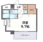 神戸市灘区福住通の賃貸