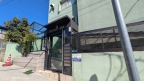 神戸市灘区箕岡通の賃貸