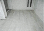 神戸市灘区箕岡通(阪急神戸線六甲)のマンション賃貸物件 その他写真5