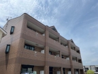 神戸市西区伊川谷町有瀬の賃貸