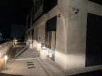 明石市魚住町西岡の賃貸