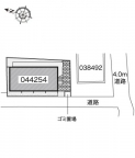 神戸市東灘区魚崎南町の賃貸