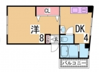 神戸市長田区腕塚町の賃貸