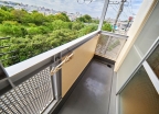 神戸市西区池上(神戸市営地下鉄線伊川谷)のマンション賃貸物件 その他写真6
