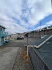 神戸市西区伊川谷町有瀬(神戸市営地下鉄線伊川谷)のマンション賃貸物件 その他写真3