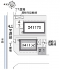 尼崎市南塚口町の賃貸