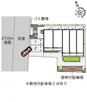 尼崎市東本町の賃貸