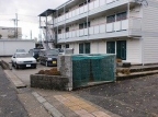 神戸市西区池上(神戸市営地下鉄線伊川谷)のマンション賃貸物件 その他写真8