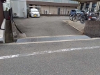 明石市魚住町金ケ崎(JR山陽本線大久保)のアパート賃貸物件 その他写真4