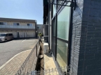 明石市魚住町金ケ崎(JR山陽本線大久保)のアパート賃貸物件 その他写真6