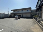 明石市魚住町金ケ崎(JR山陽本線大久保)のアパート賃貸物件 その他写真8