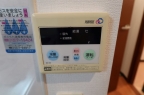 神戸市中央区日暮通(阪神本線春日野道)のマンション賃貸物件 その他写真8