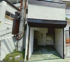 神戸市中央区再度筋町の賃貸