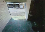 神戸市中央区再度筋町(神戸市営地下鉄線県庁前)のマンション賃貸物件 その他写真4